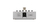 Sixband Equalizer Coolmusic - loja online