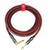Cabo para Instrumentos Eletrônicos - comprar online