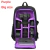 Mochila Multifuncional - loja online
