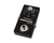 COOLMUSIC Modulator Multi Effects - loja online