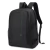 Mochila Multifuncional