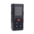 Trena Laser Digital 50M Com Nível - comprar online
