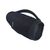 Caixa de Som Booms Box 3 Mini na internet