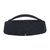 Caixa de Som Booms Box 3 Mini - comprar online