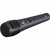 Microfone Harmonics MDC101 Preto c/ Cabo de 3,0m - comprar online