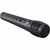 Microfone Harmonics MDC101 Preto c/ Cabo de 3,0m na internet