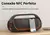 Tronsmart Bang Estrondo 60W com Bluetooth 5.3 na internet
