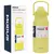 Garrafa Térmica Portátil 1700ML - comprar online