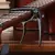 Universal Capo Para Viola e Guitarra