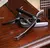 Universal Capo Para Viola e Guitarra