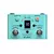 Mini Drum and Looper M Vave - loja online