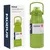 Garrafa Térmica Portátil 1700ML