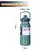 Garrafa Térmica Portátil 1700ML