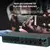 Placa de Som USB 4x4 - loja online