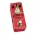 ROTO ENGINE Rotary Speaker Simulator Aroma - Eletrônicos e Luminárias Sonora9.com.br
