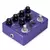 Caline CP-80 Ragnarok Reverb Delay - comprar online