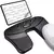 Lekato Bluetooth Page Music Turner Pedal Usb - loja online