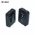 M-Vave WP-9 Receptor e Transmissor Recarregável - comprar online