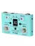 Mini Drum and Looper M Vave - comprar online