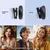 Imagem do Boya-Omic D/U Microfone de lapela