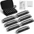 Kit de Gaitas de Blues 10 Hole - comprar online