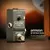 AP-09 Looper Guitar Pedal Nano Series na internet