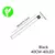 Luminária LED Night Light com Sensor - loja online
