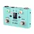 Mini Drum and Looper M Vave - comprar online