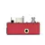 ROTO ENGINE Rotary Speaker Simulator Aroma