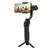 Imagem do Estabilizador Gimbal Portátil Ajustável Com 3 Eixos