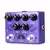 Imagem do Caline CP-80 Ragnarok Reverb Delay