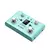 Imagem do Mini Drum and Looper M Vave