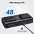Page Turner Bluetooth na internet