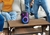 Imagem do Tronsmart Halo 100/Halo 110 60w