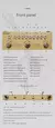 Imagem do Cube Baby Multi Effects Pedal