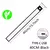 Luminária LED Night Light com Sensor