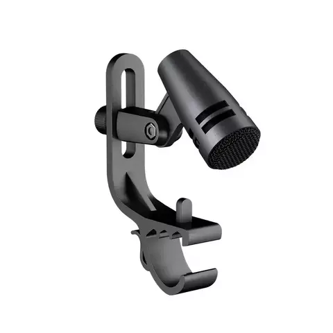 Snare Evolution Série Cardióide E604 - comprar online