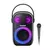 Tronsmart Halo 100/Halo 110 60w - comprar online