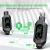 Converso XLR - comprar online
