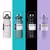 Garrafa Térmica Portátil 1700ML - comprar online