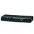 Placa de Som USB 4x4 - comprar online