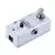 AP-09 Looper Guitar Pedal Nano Series - Eletrônicos e Luminárias Sonora9.com.br