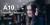 Oneodio Fusion A70 Bluetooth 5.2 - loja online