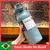 Garrafa Térmica Portátil 1700ML na internet