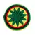 Boina Sonora Jam Rasta Reggae