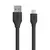 Imagem do Microfone Boya By-v10 Lapela + Cabo Usb A/C Preto