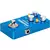 Chorus Versatile Coolmusic - loja online