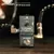 AP-09 Looper Guitar Pedal Nano Series - loja online