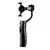 Estabilizador Gimbal Portátil Ajustável Com 3 Eixos - comprar online