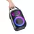 Tronsmart Halo 100/Halo 110 60w